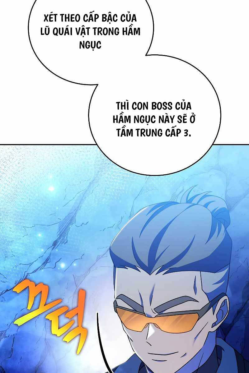 Trang 115