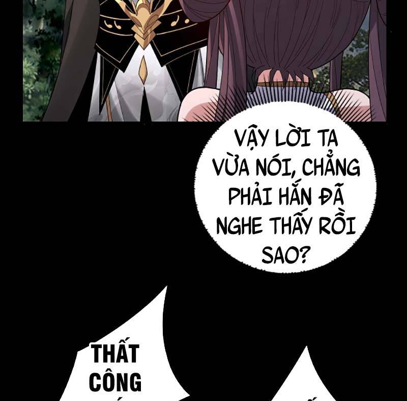Trang 56