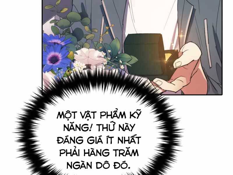 Trang 167