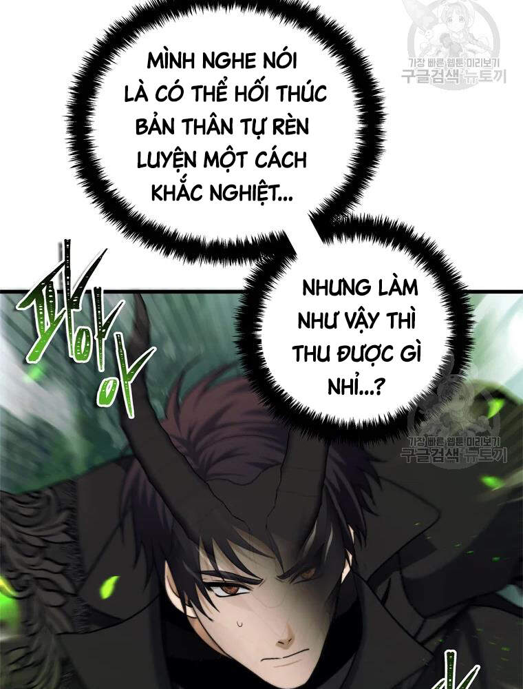 Trang 48
