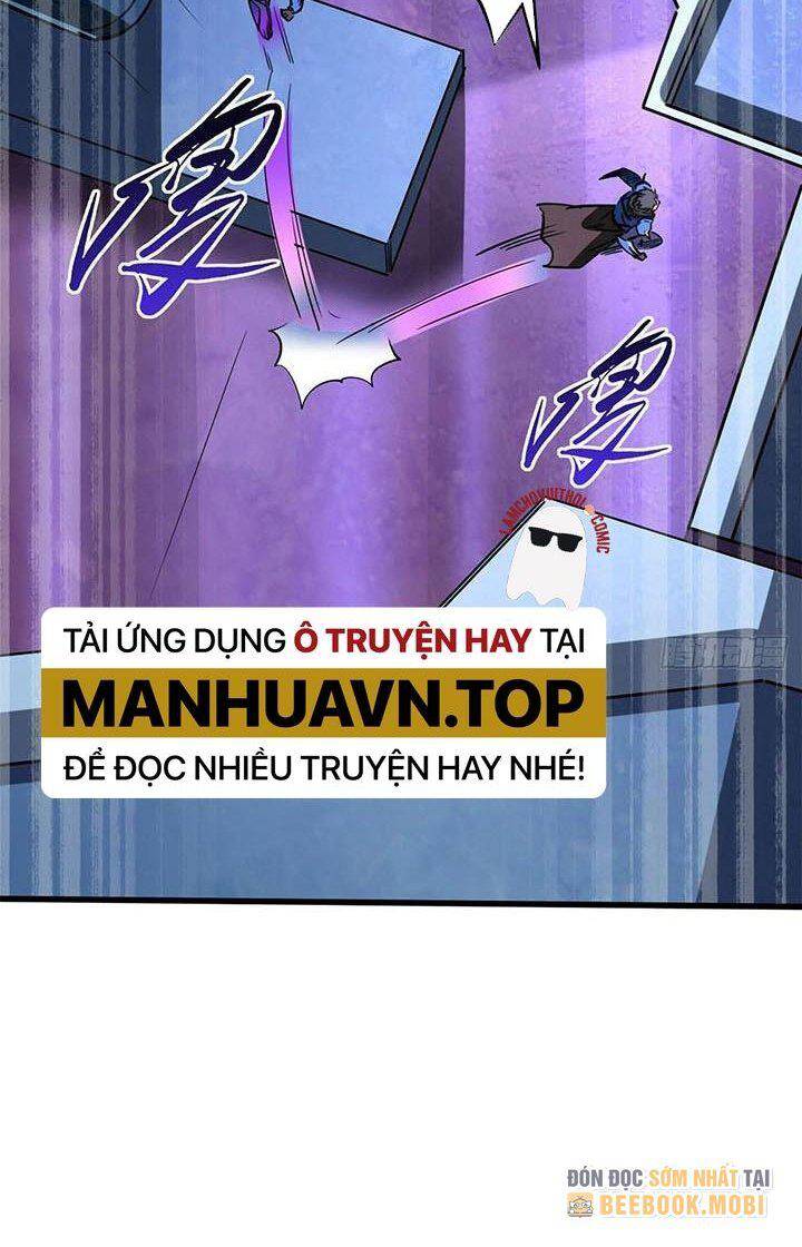 Chương 164 - trang 20