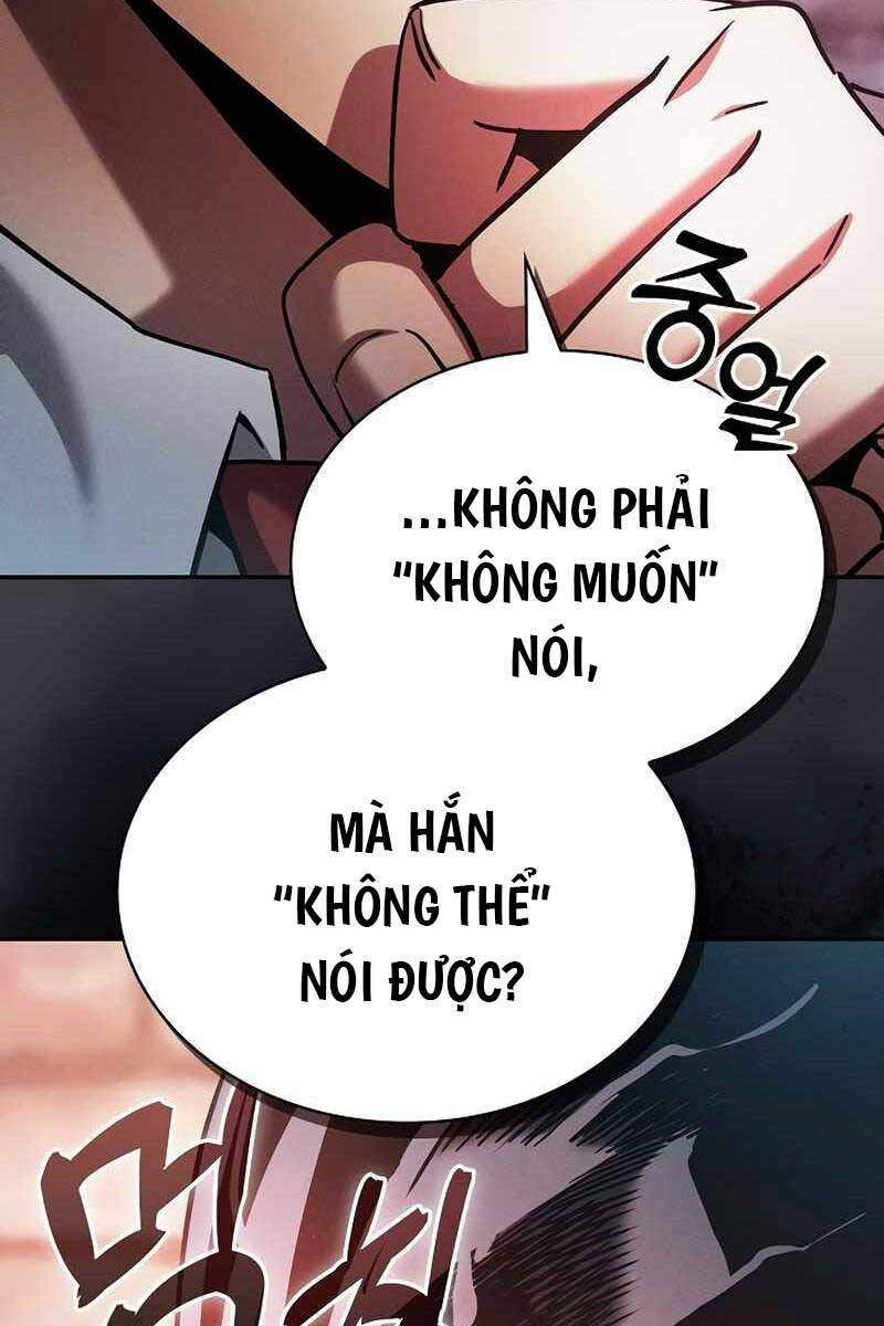 Trang 97
