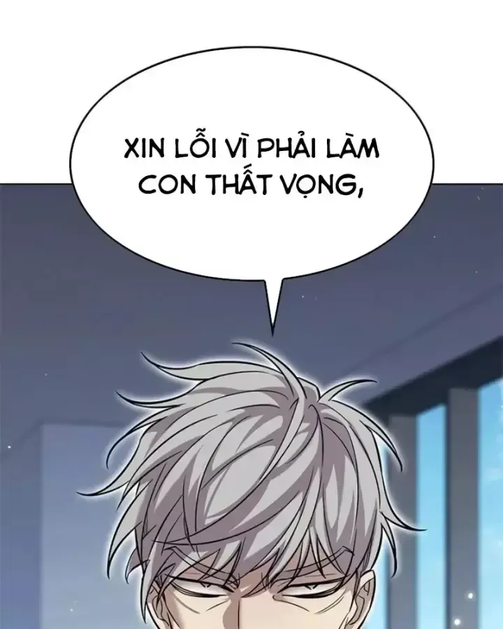 Trang 106