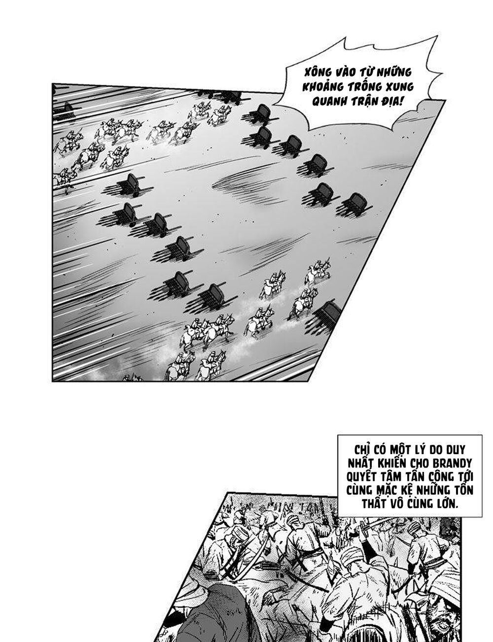 Trang 39