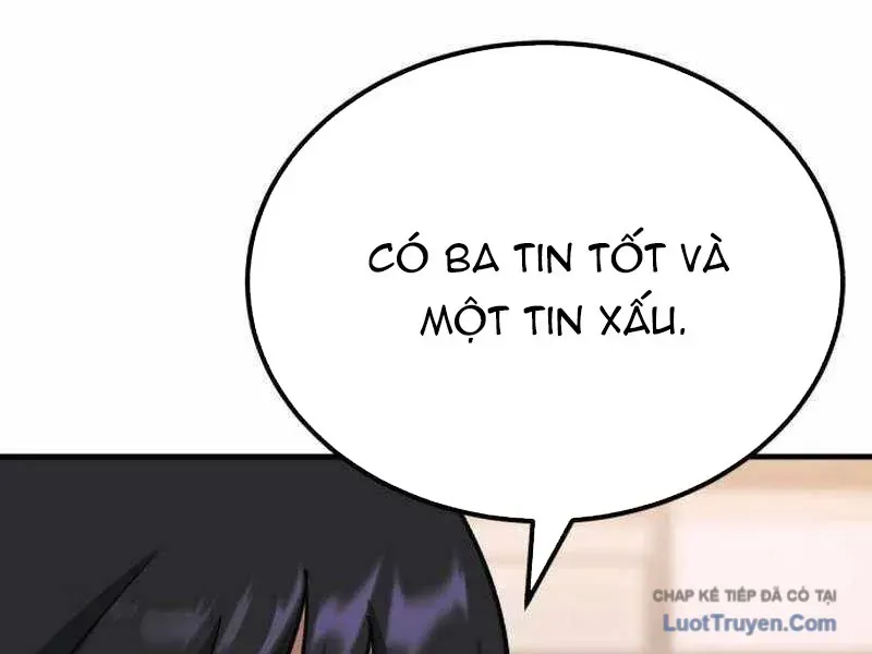 Trang 369