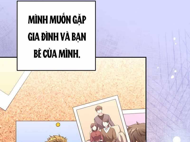 Trang 147