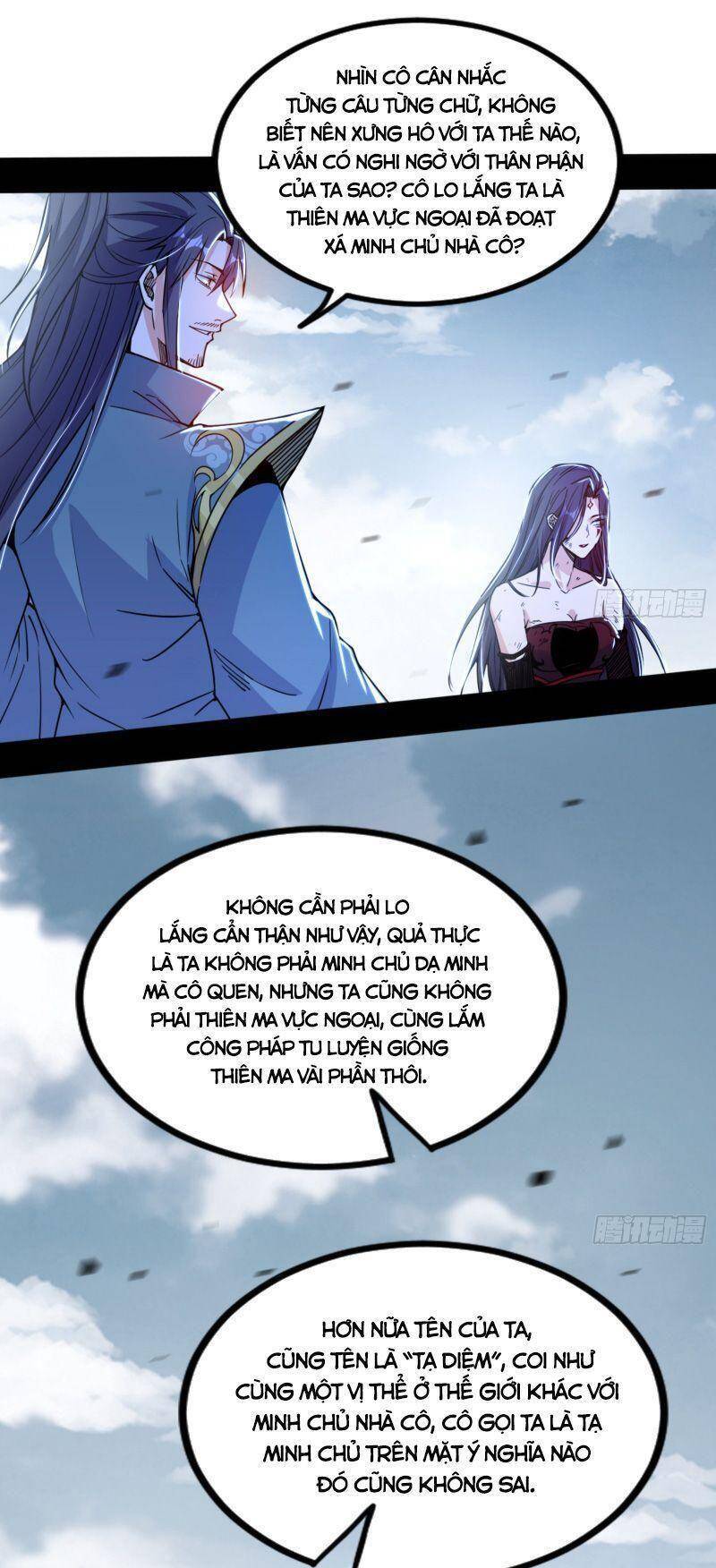 Trang 13