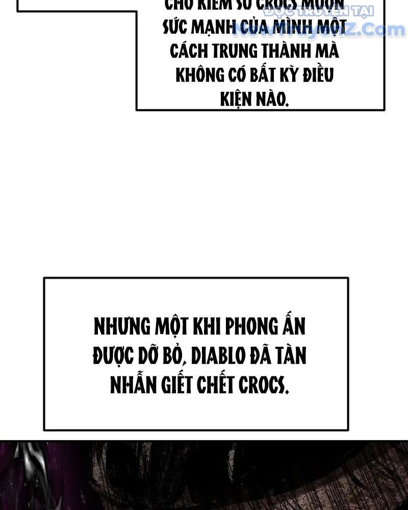 Trang 142