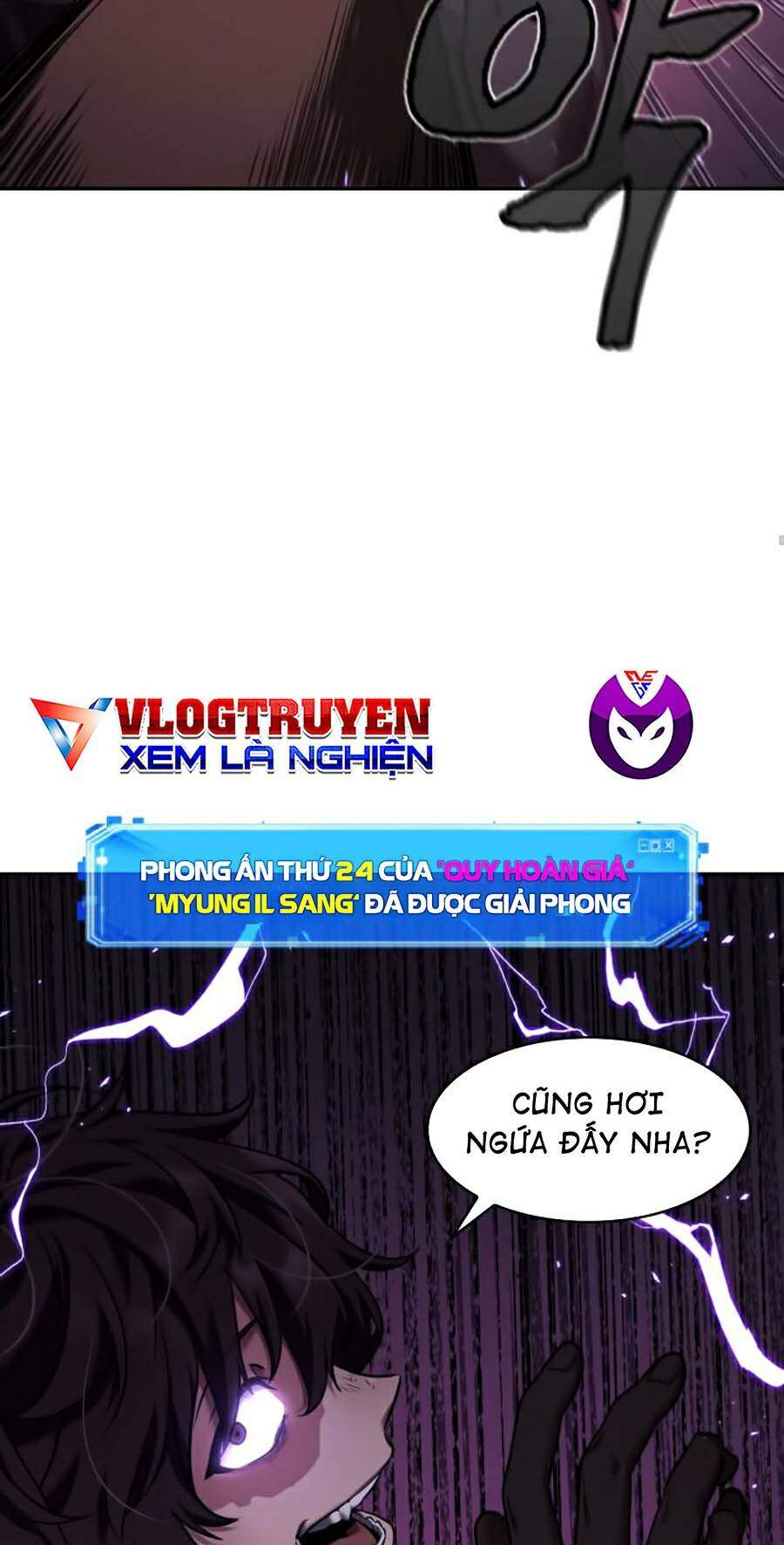 Trang 90