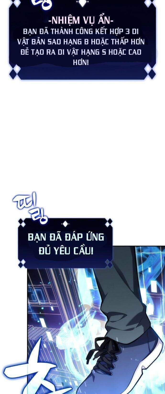 Chương 7 - trang 79