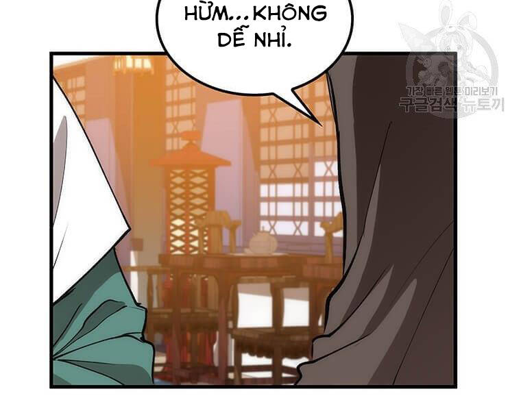 Chương 74 - trang 32