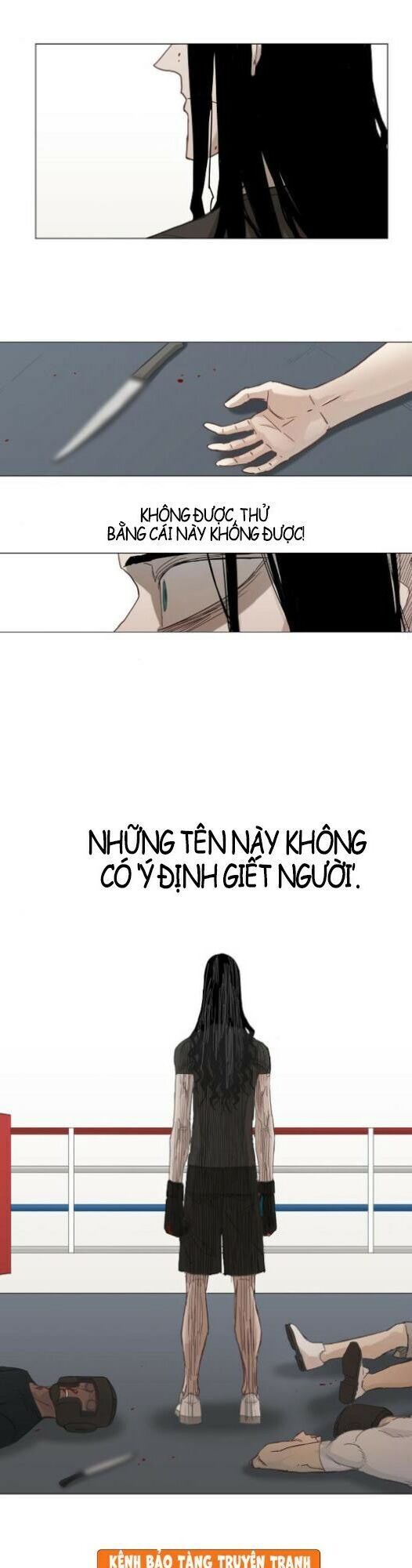 Trang 47