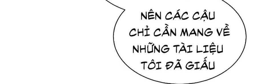 Trang 114