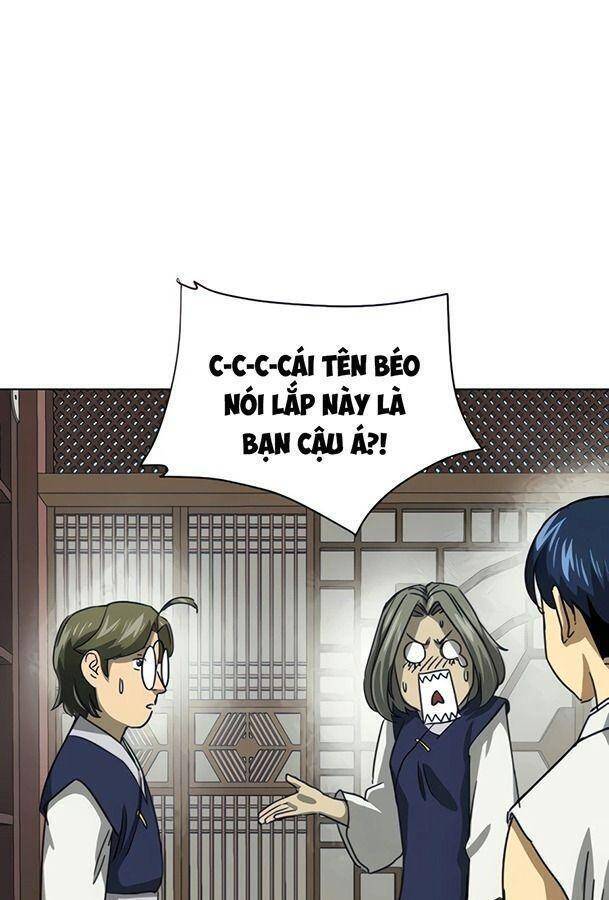 Trang 43