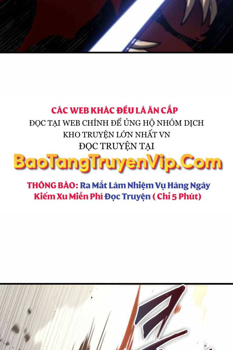 Chương 188 - trang 94