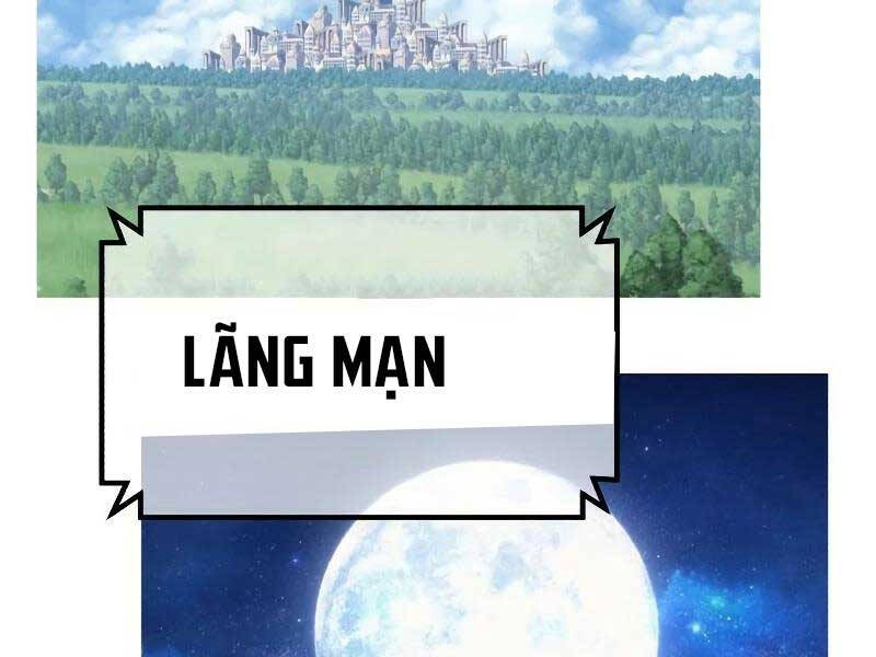 Trang 158
