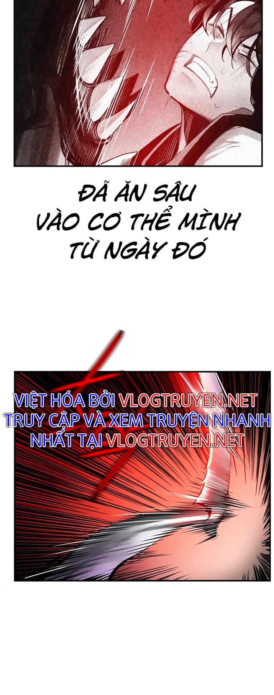 Chương 52 - trang 69