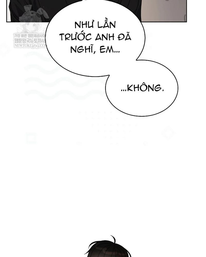 Chương 100 - trang 82