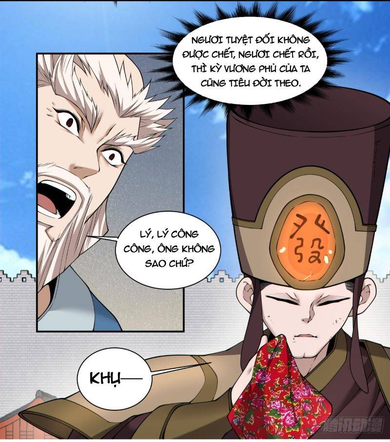 Chương 264 - trang 8