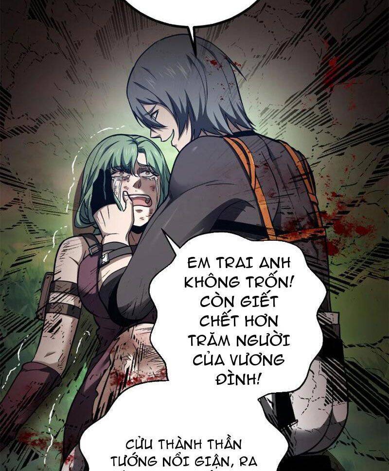 Trang 80