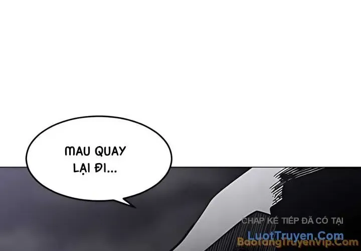 Trang 140