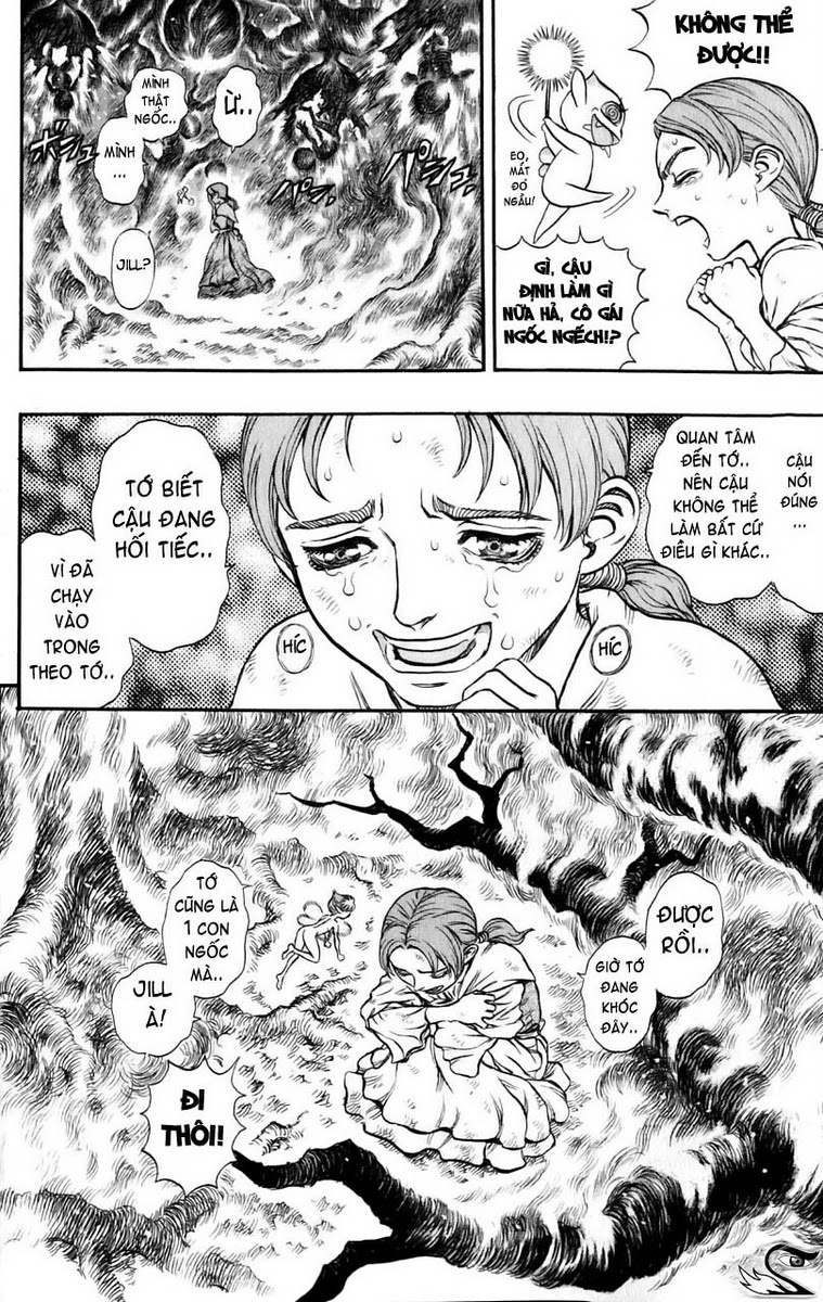 Chương 130 - trang 9