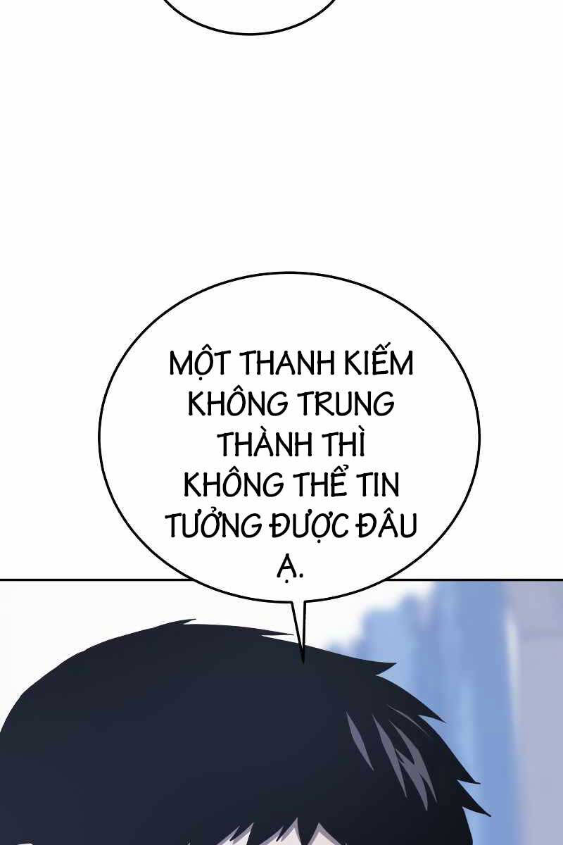 Chương 8 - trang 101