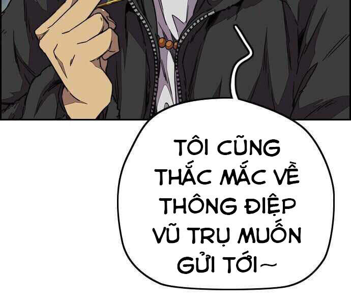 Chương 357 - trang 84