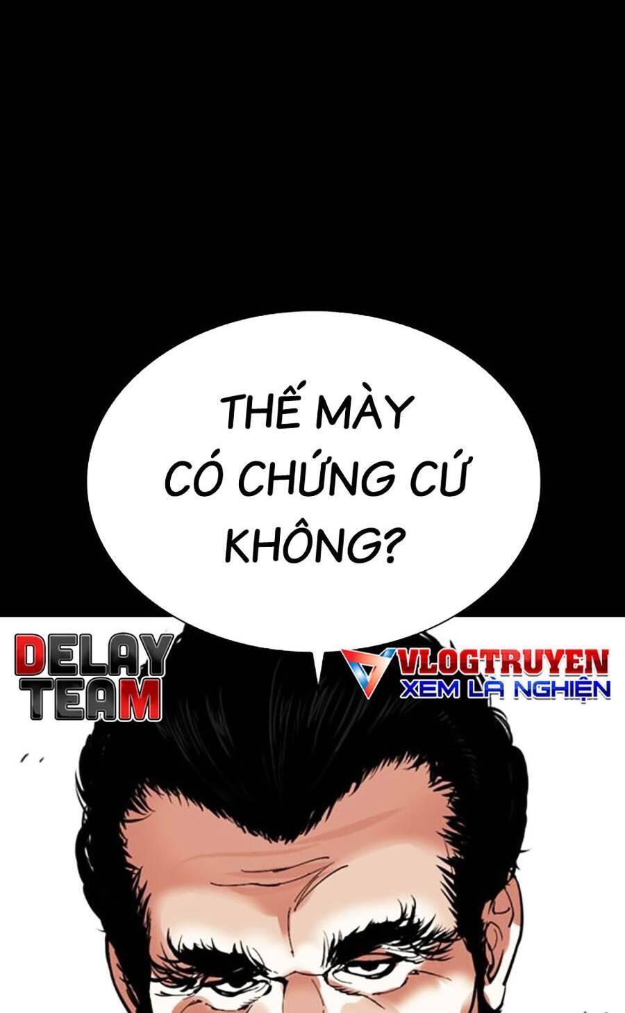 Trang 118