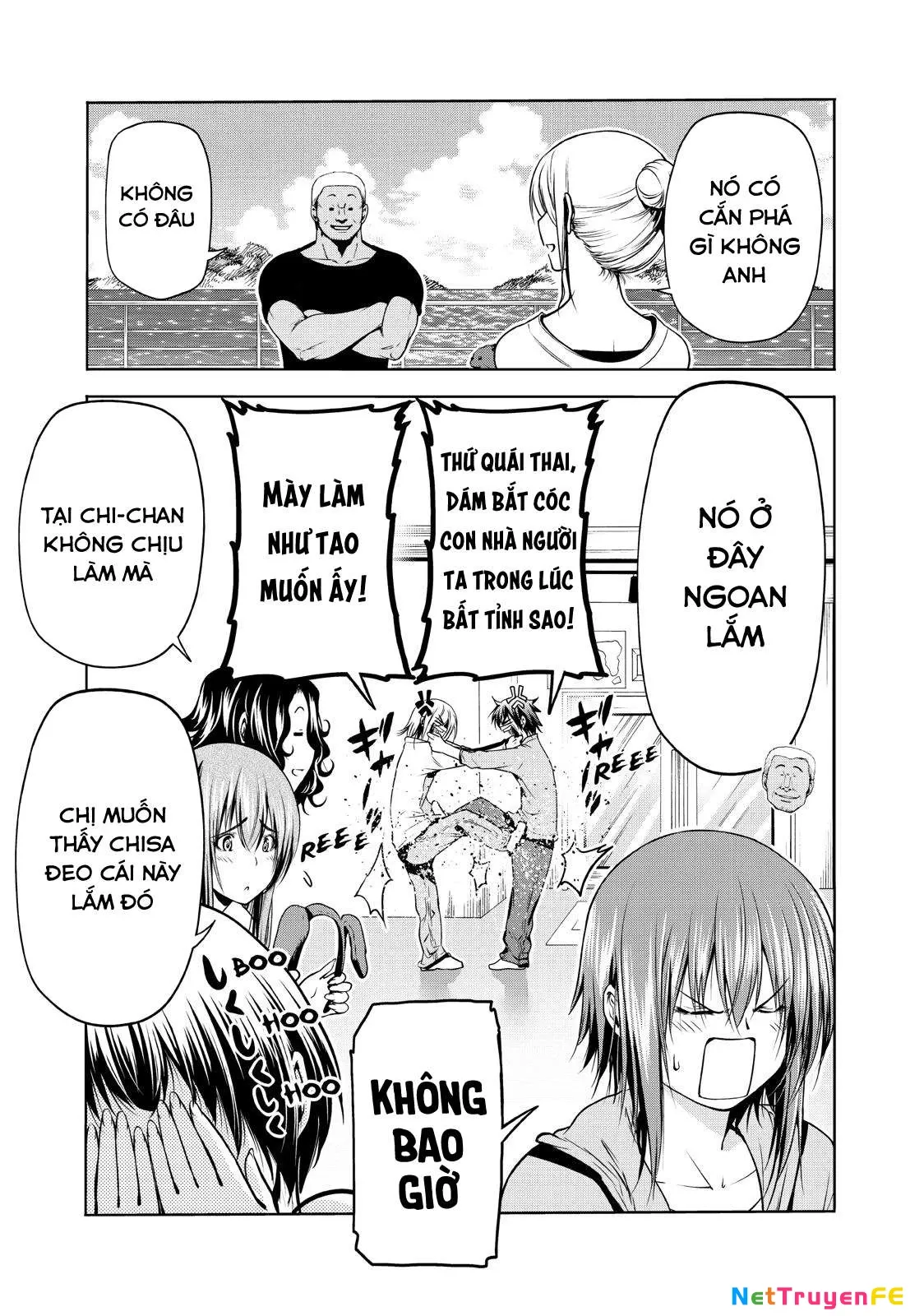 Trang 29