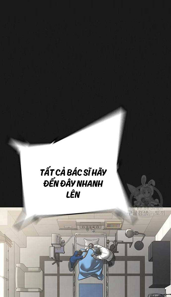 Chương 117 - trang 25