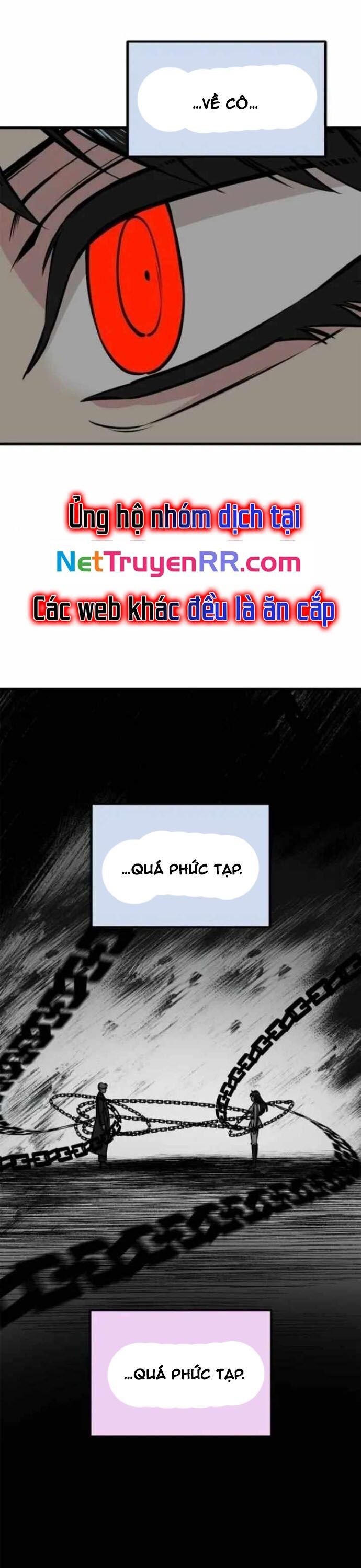 Chương 199 - trang 42