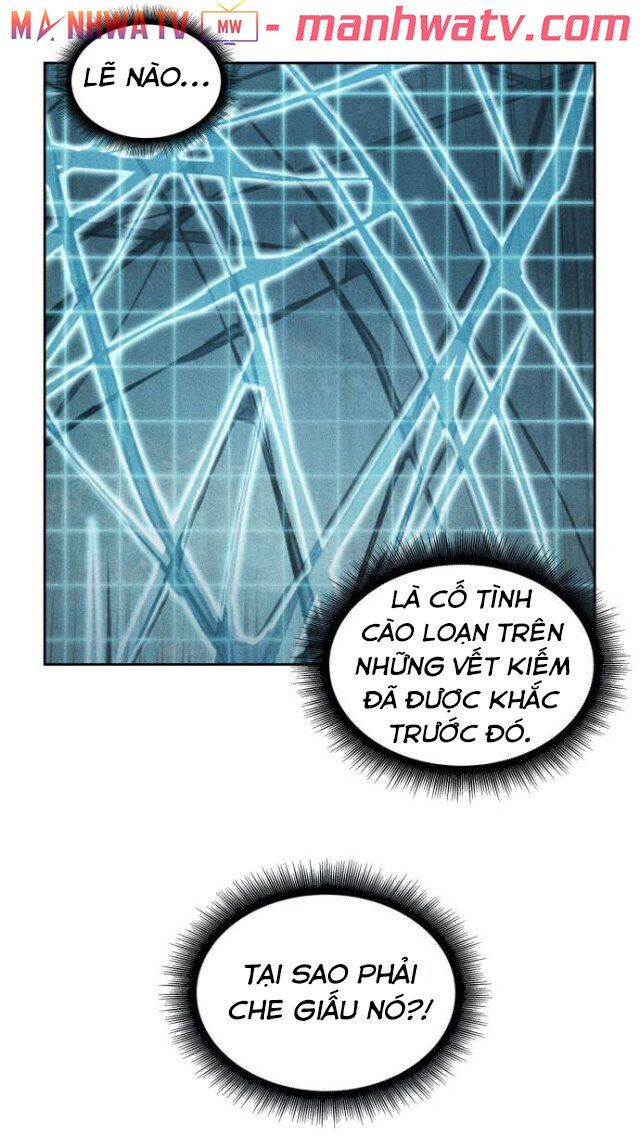 Trang 73