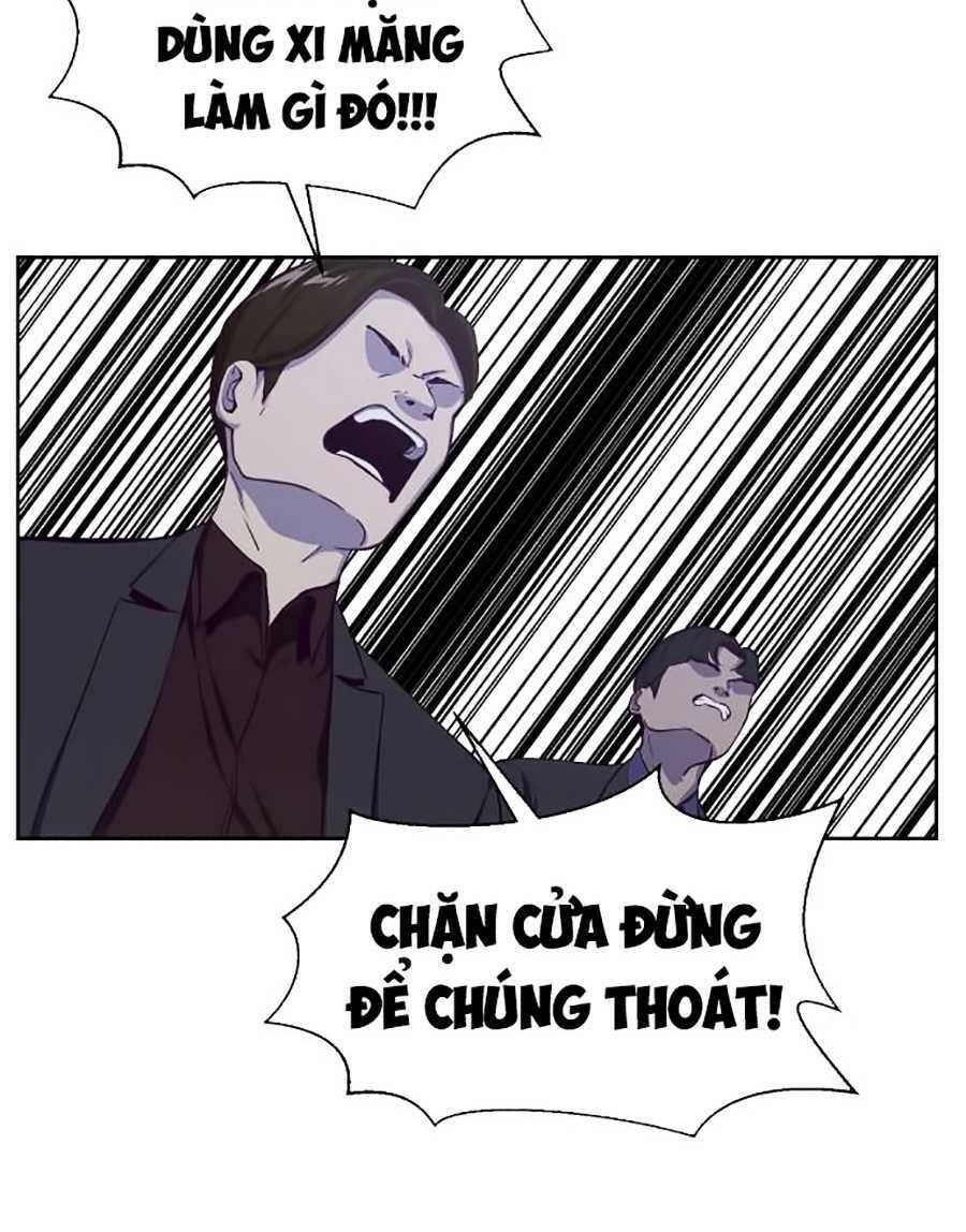Trang 71