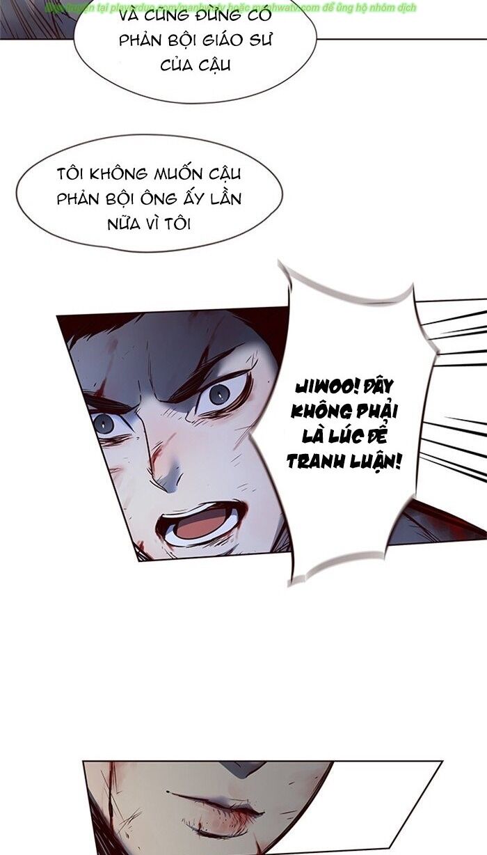 Trang 70