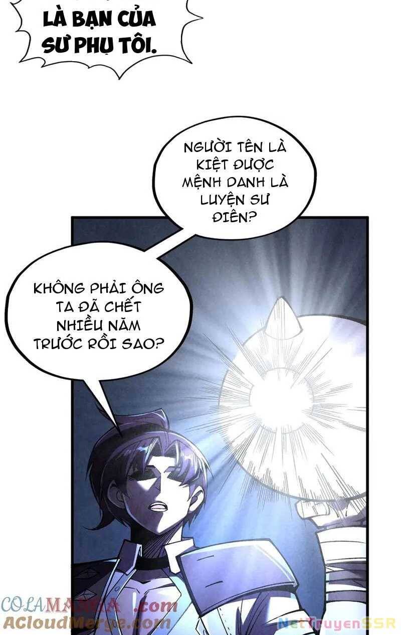 Chương 321 - trang 11