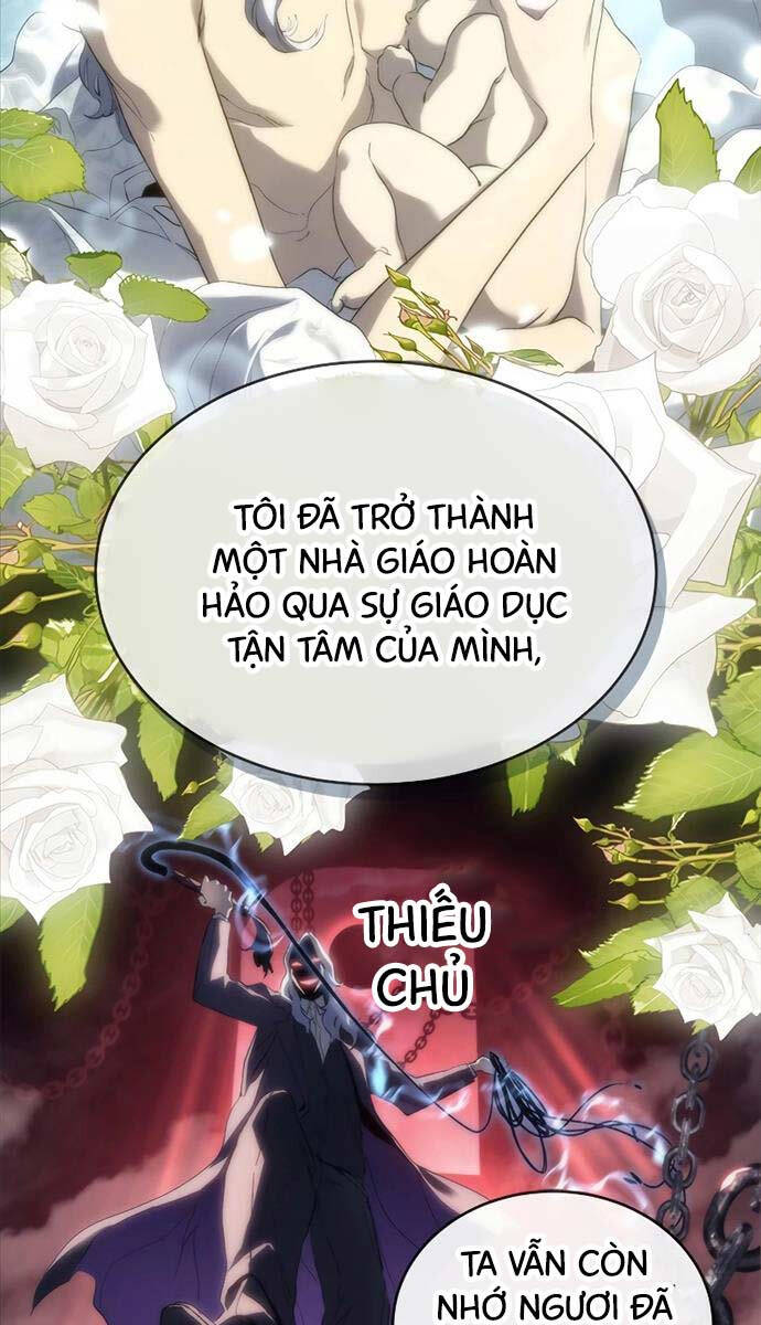 Trang 95