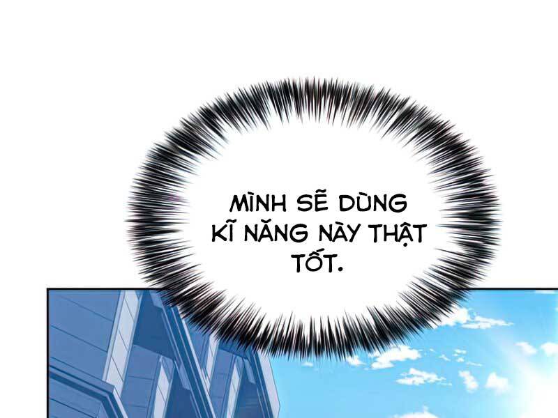 Trang 99