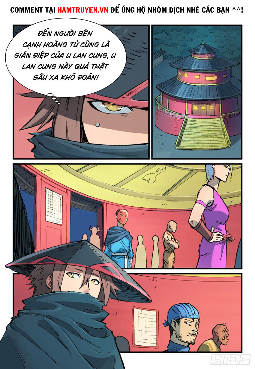 Trang 8