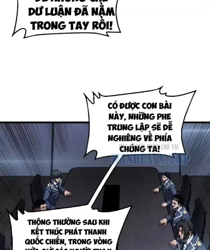 Trang 77