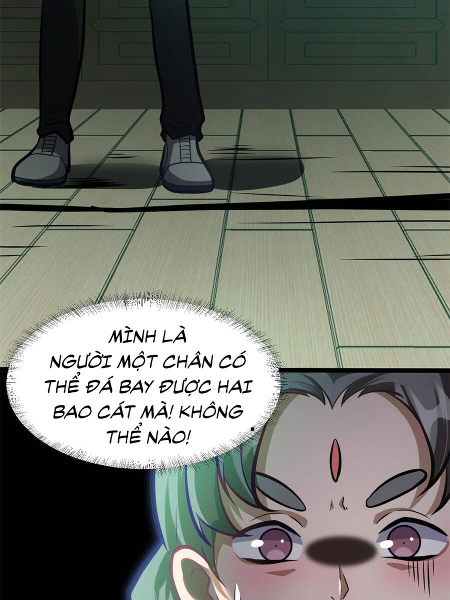Chương 13 - trang 24