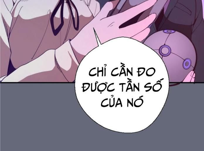 Trang 65