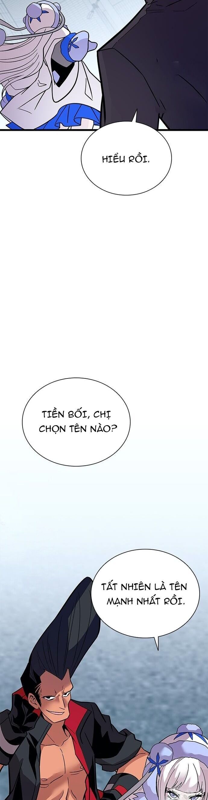 Chương 198 - trang 53