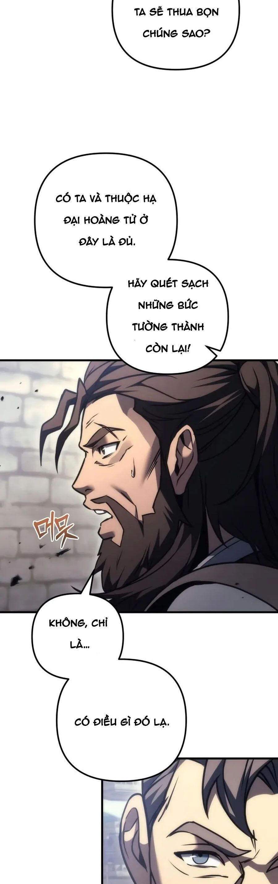 Trang 73
