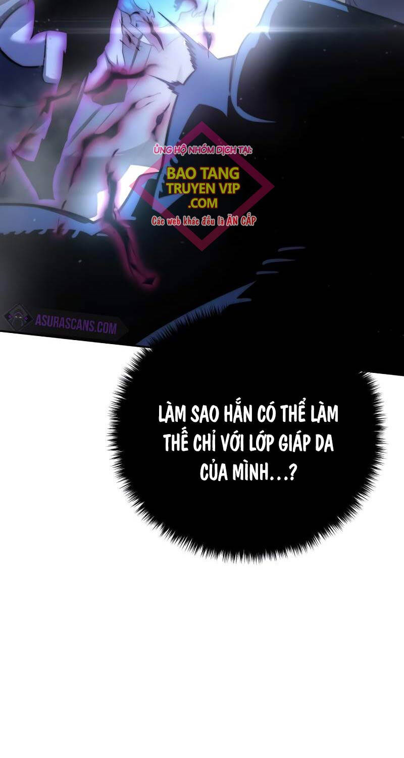 Chương 51 - trang 120
