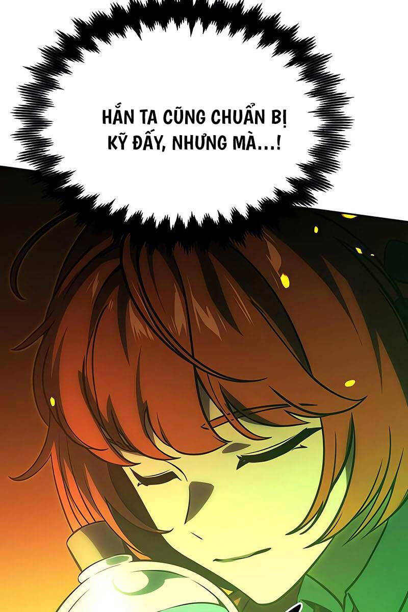 Trang 74