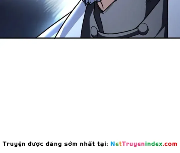 Trang 181