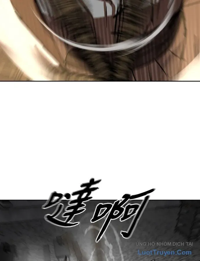 Chương 31 - trang 38