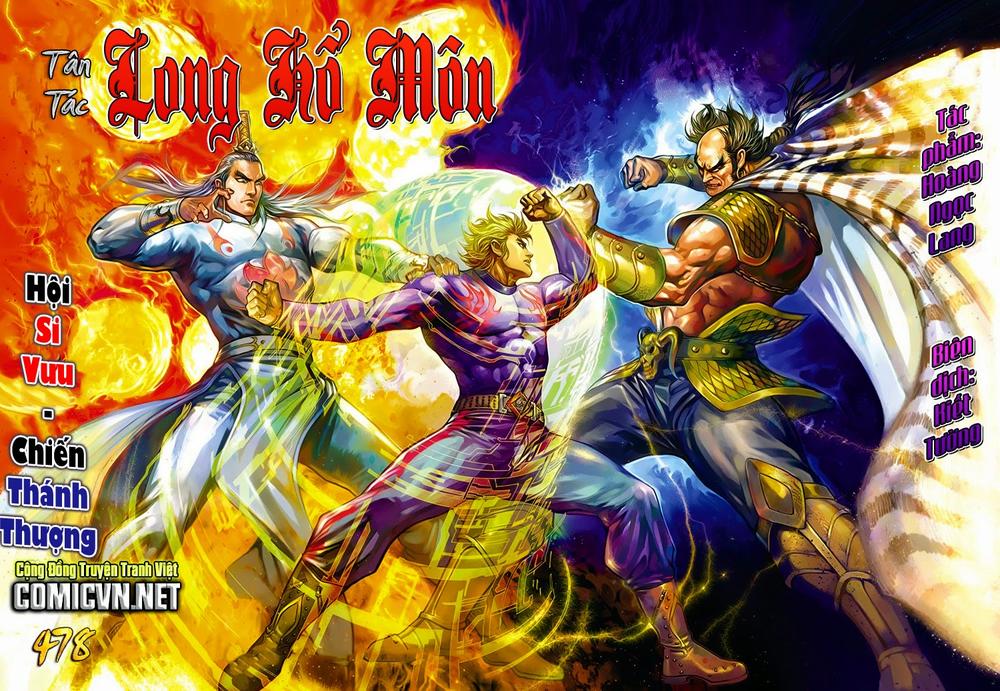 Chương 478 - trang 1