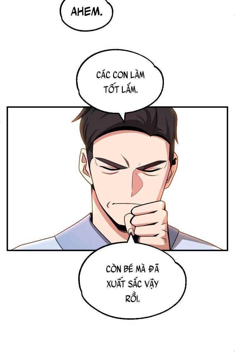 Trang 99